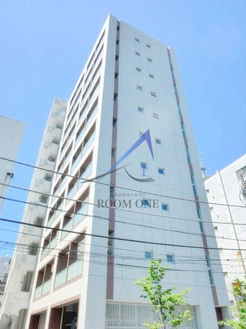 レジデンシア　カルマール