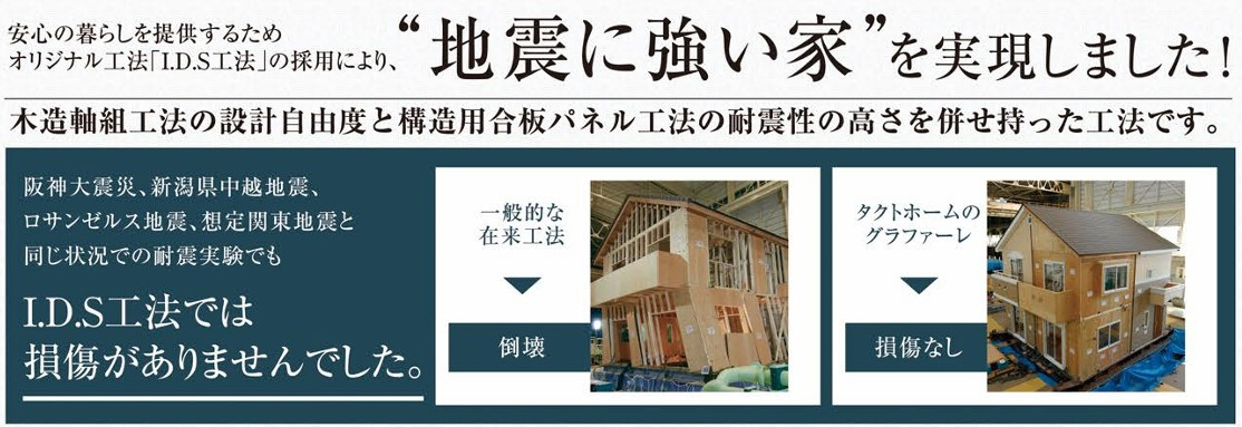 新築戸建・新築建売　郡山市東原一丁目　富田東小・富田中のその他