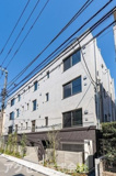 中野区本町２丁目のマンションの画像