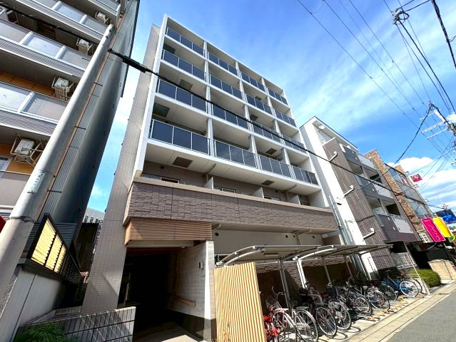 ハイムかずや