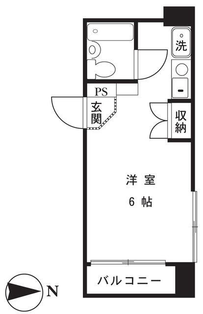 ハーブハイム
