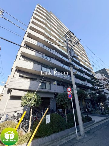 エスティ木場