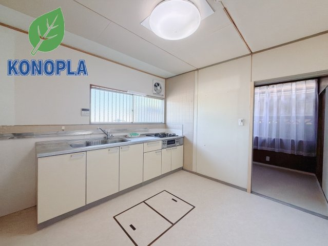 【中古戸建】深谷市人見