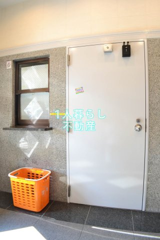 【設備】
