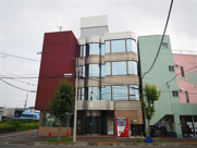 ロータス日野(ロータスヒノ)の画像