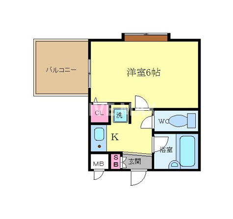 ベラジオ四条堀川