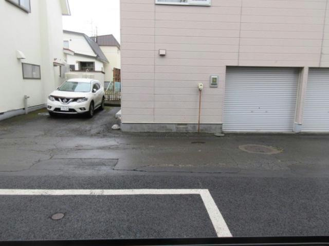 Rittoの展望