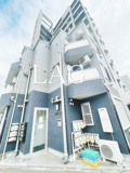 オリンピア亀戸の画像