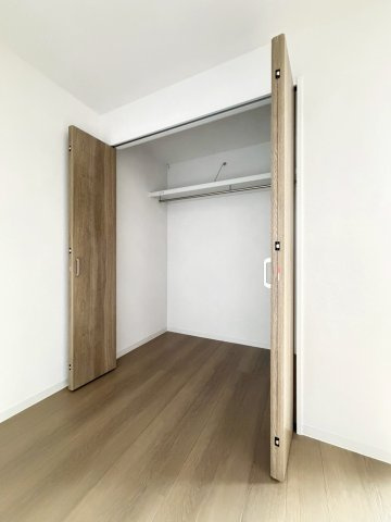 【収納】 | ＡＣＴ正雀