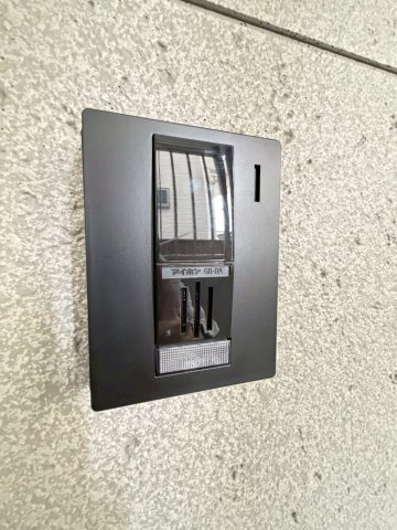 【セキュリティ】 | ＡＣＴ正雀