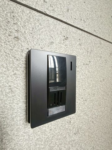 【セキュリティ】 | ＡＣＴ正雀