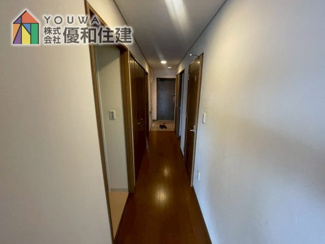 【玄関】 | ティオ舞子