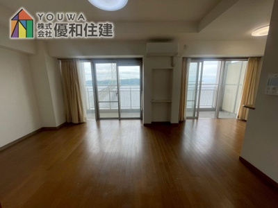 【居間・リビング】 | ティオ舞子