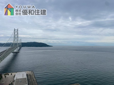 【展望】 | ティオ舞子