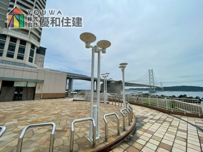 【周辺】 | ティオ舞子