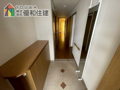 【玄関】 | ティオ舞子
