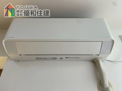 【内装】 | ティオ舞子