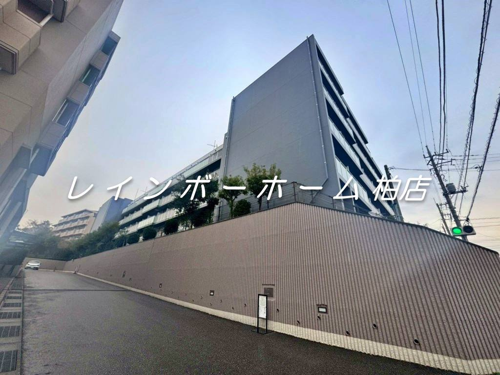 特典：仲介手数料が無料です!!