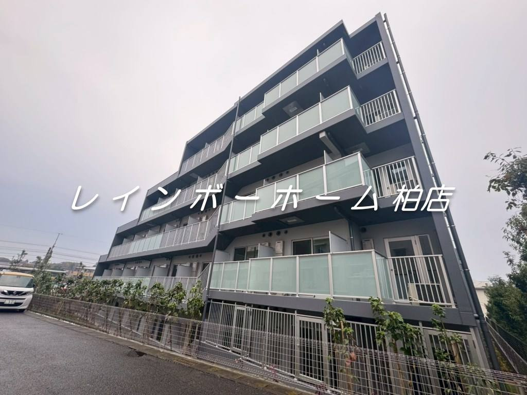 特典：仲介手数料が無料です!!