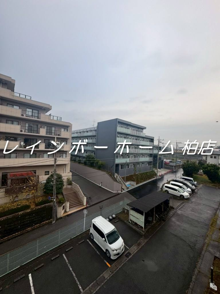 特典：仲介手数料が無料です!!