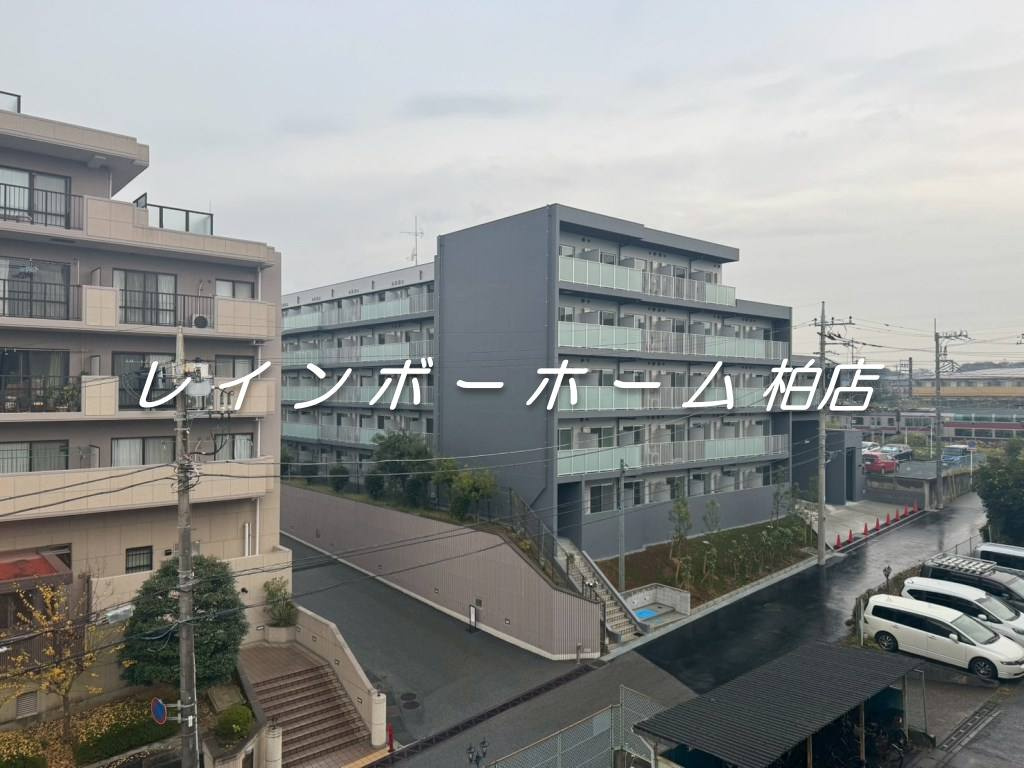 特典：仲介手数料が無料です!!