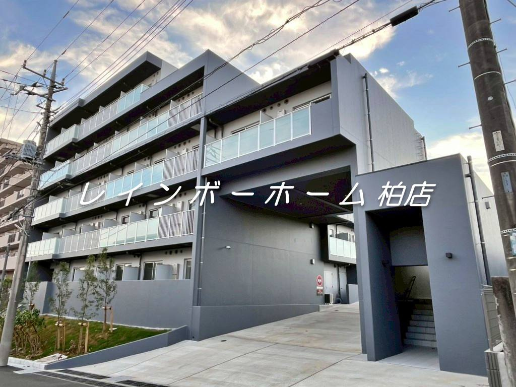 特典：仲介手数料が無料です!!