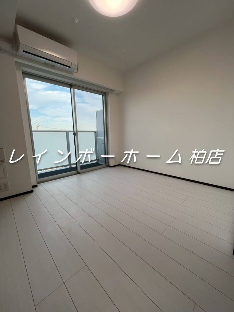 特典：仲介手数料が無料です!!|※現況優先になります。