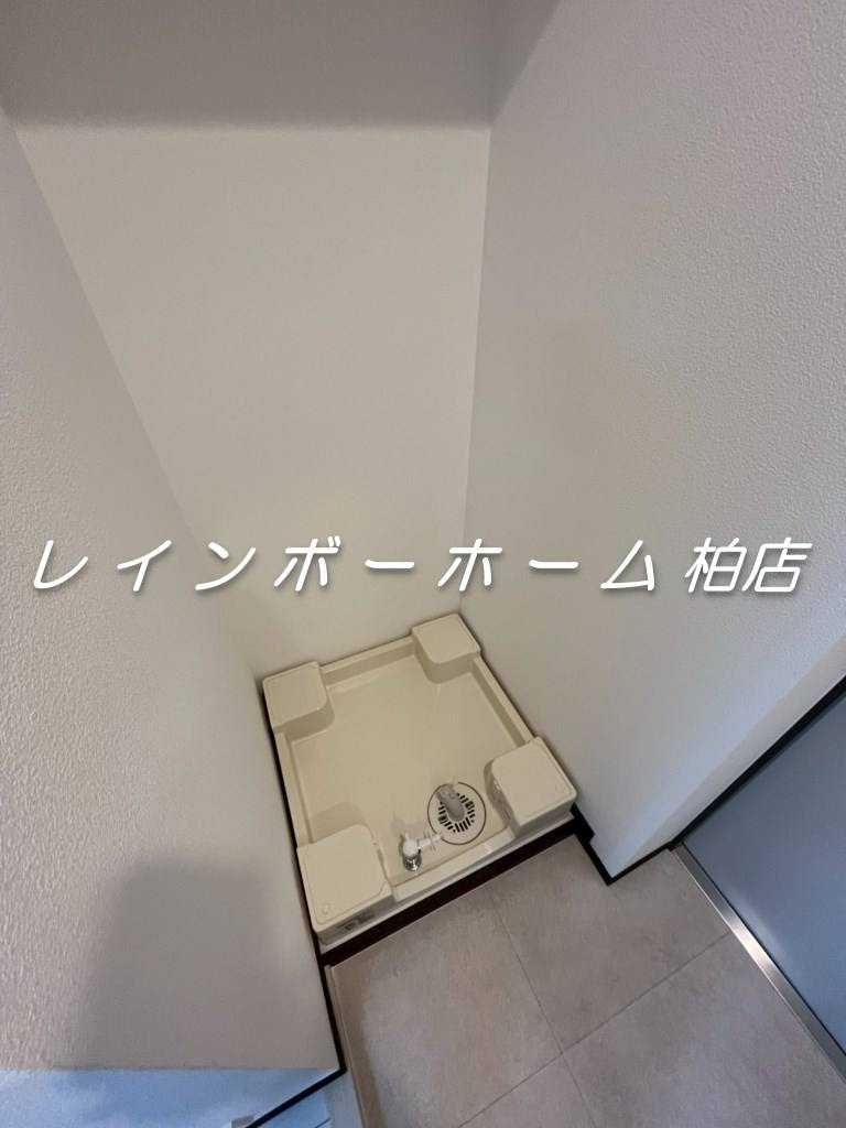 特典：仲介手数料が無料です!!|※現況優先になります。