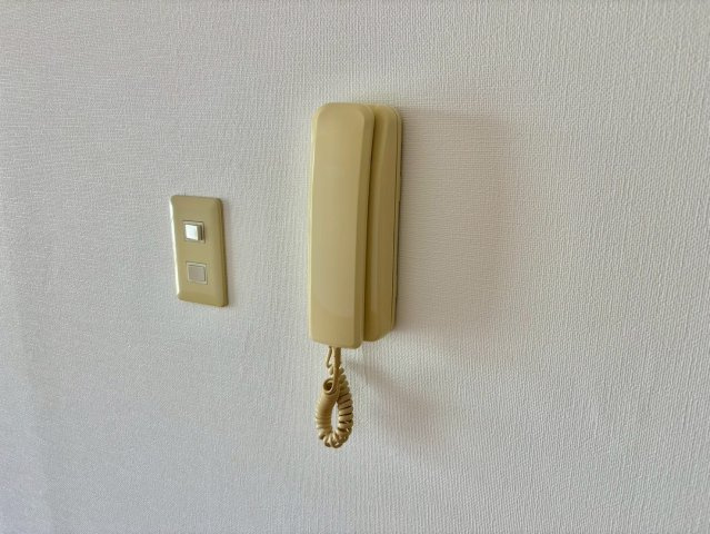 リヴィエール・スリジェの設備