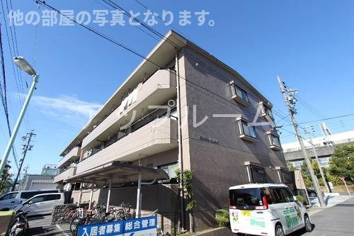 エスポワール五反田