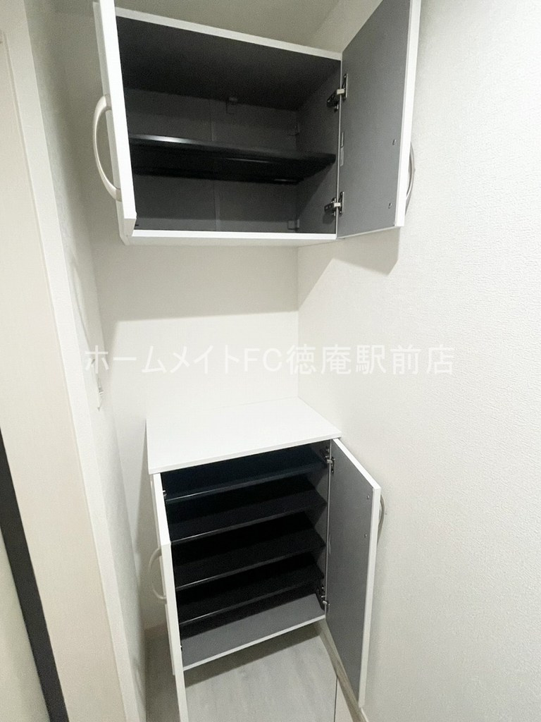 大阪市城東区放出西３丁目のアパートの省エネ性能ラベル