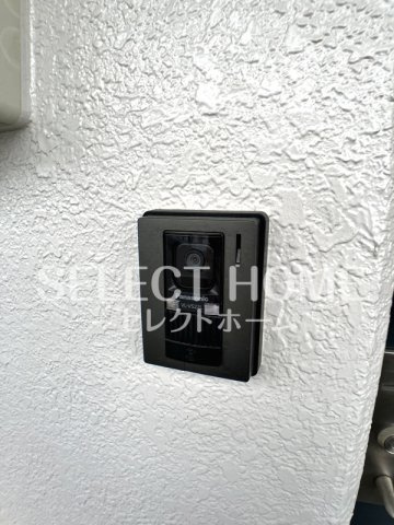  | ジュネス福田（ぼくでん）B棟 | 同型タイプ