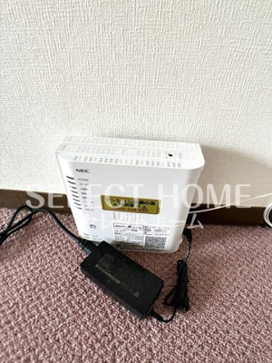  | ジュネス福田（ぼくでん）B棟 | 同型タイプ