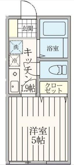 Ａｍｏｚｅ横濱瀬谷