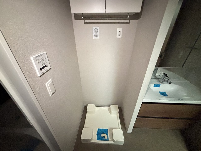 【設備】