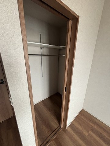 【収納】