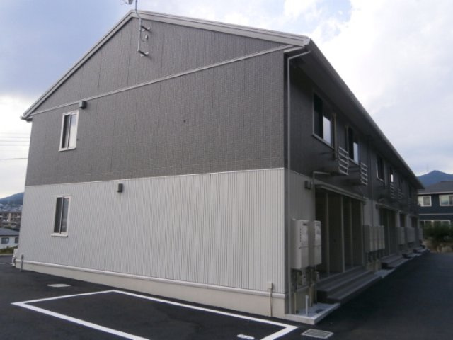 HN's D-room in 楡