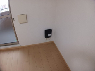 【その他】 | サニーキャンプ　今池