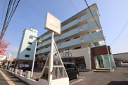 エスト深井の画像
