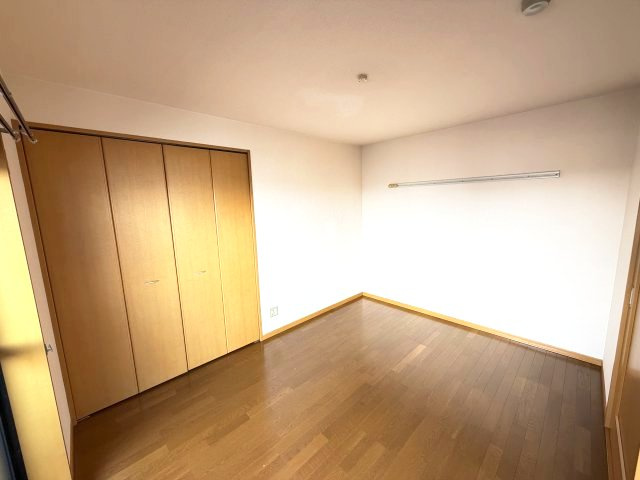 グレイスフルコート２１のその他