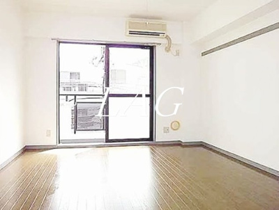 【居間・リビング】 | ステラトウショウ | 洋室のお部屋です。