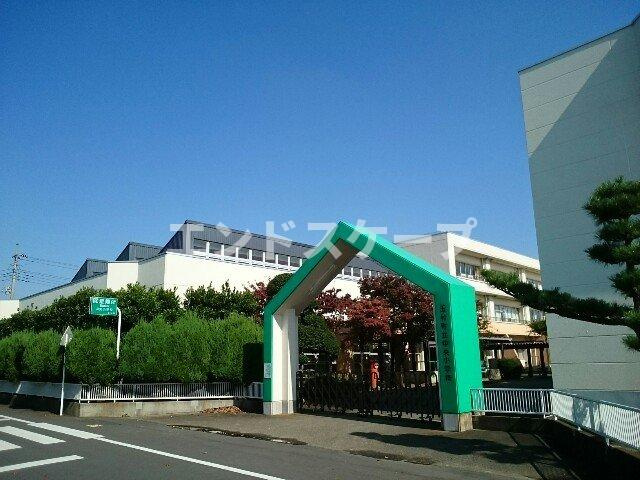 プチ・スタイルの周辺|玉村町立中央小学校まで1300m
高崎、前橋のお部屋探しはエンドスケープまで！お客様の理想お聞かせ下さい♪