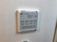 室内設備