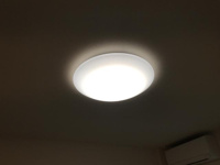 室内設備