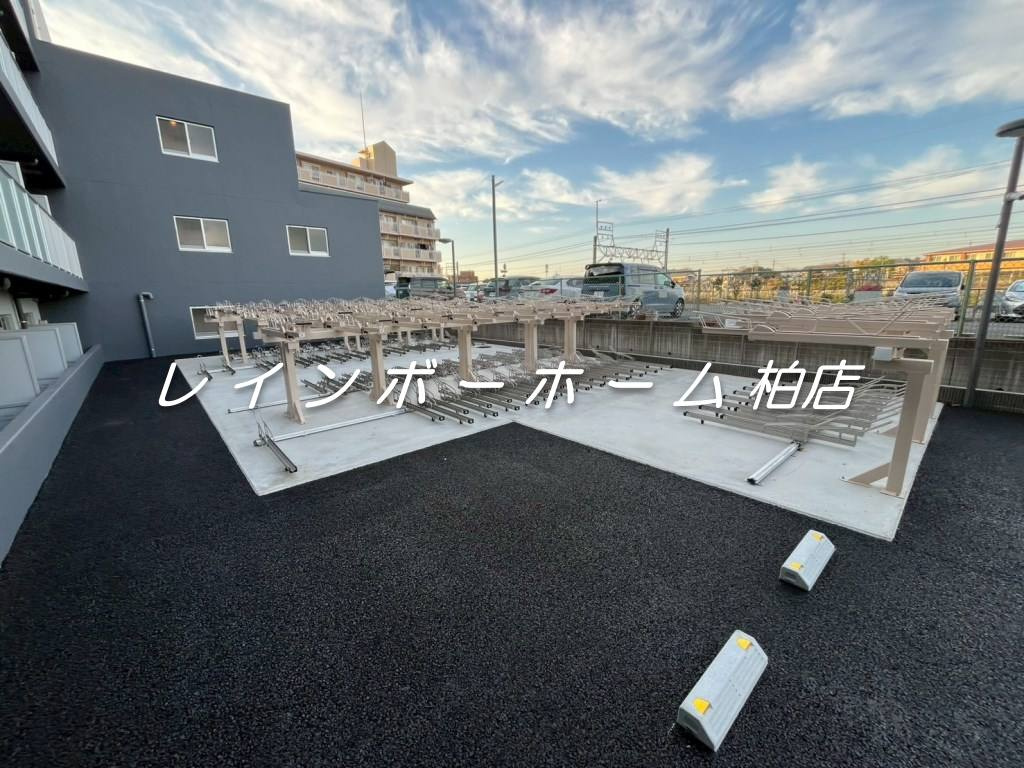 特典：仲介手数料が無料です!!