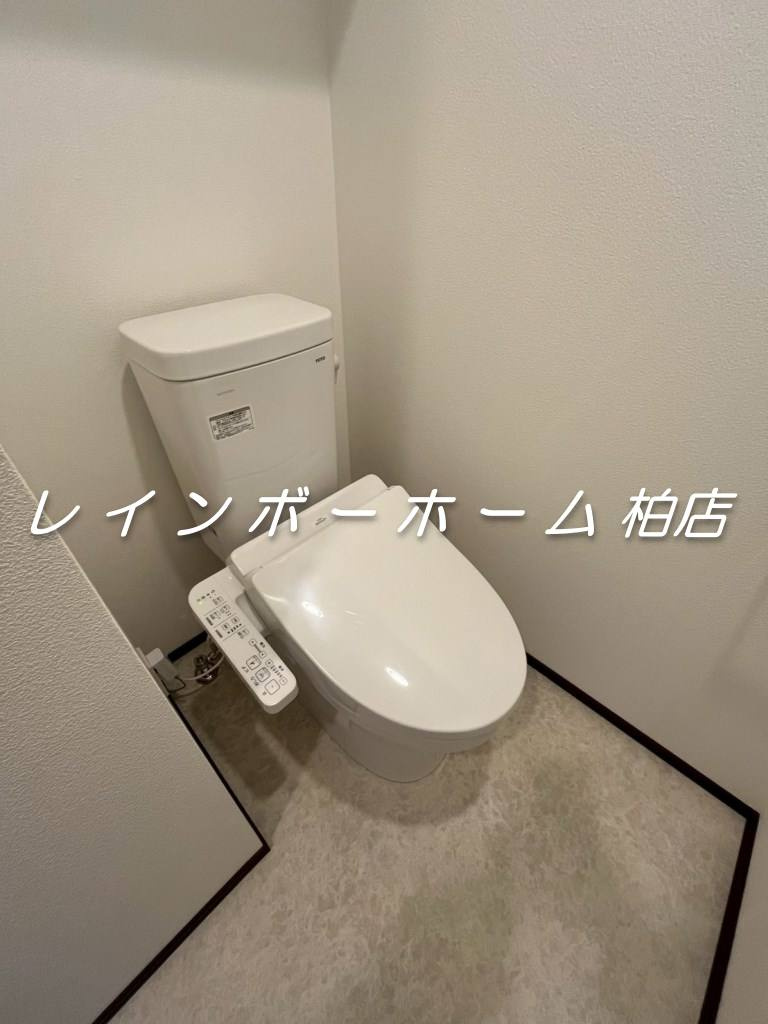 特典：仲介手数料が無料です!!|※現況優先になります。