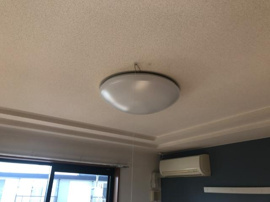 照明器具