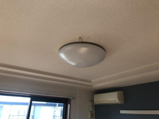 照明器具