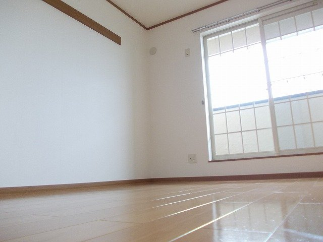 中はこのようになっています