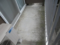 同タイプ部屋の写真となり設備等は現況と異なる場合があります